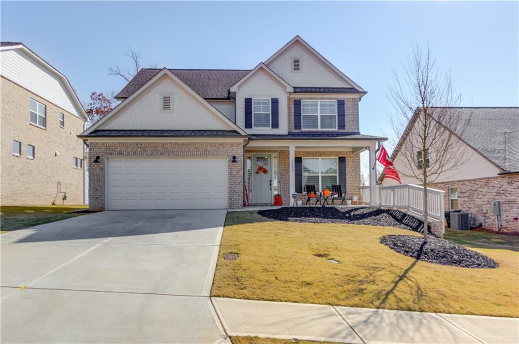 MLS #7684739 image #0