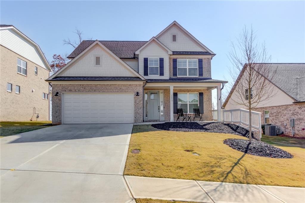 MLS #7684739 image #0