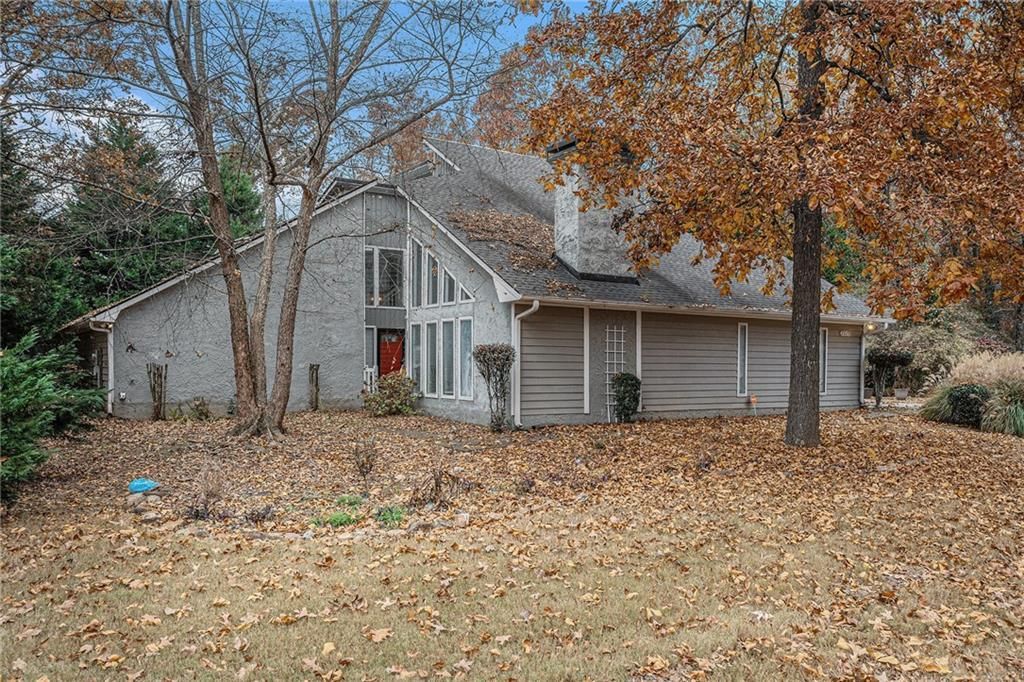 MLS #7684742 image #0