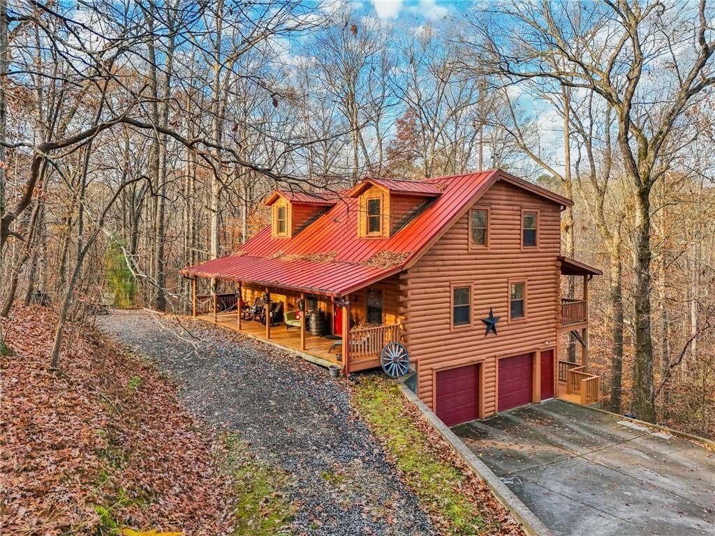 MLS #7684754 image #0