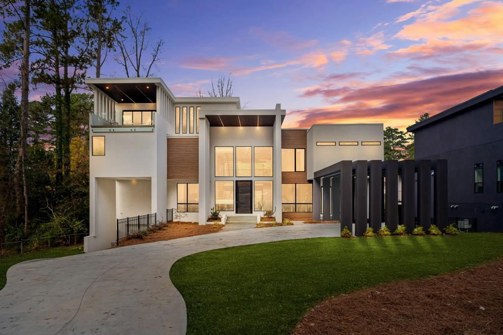 MLS #7684755 image #0