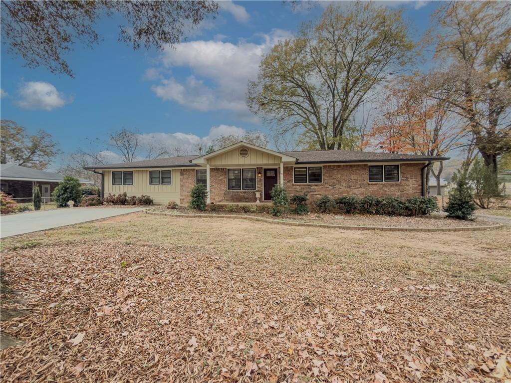 MLS #7684765 image #0