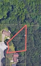 MLS #7684775 image #0