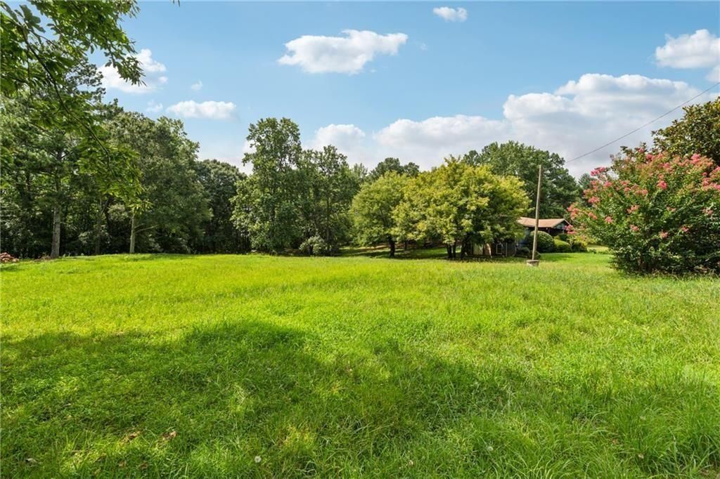 MLS #7684785 image #0