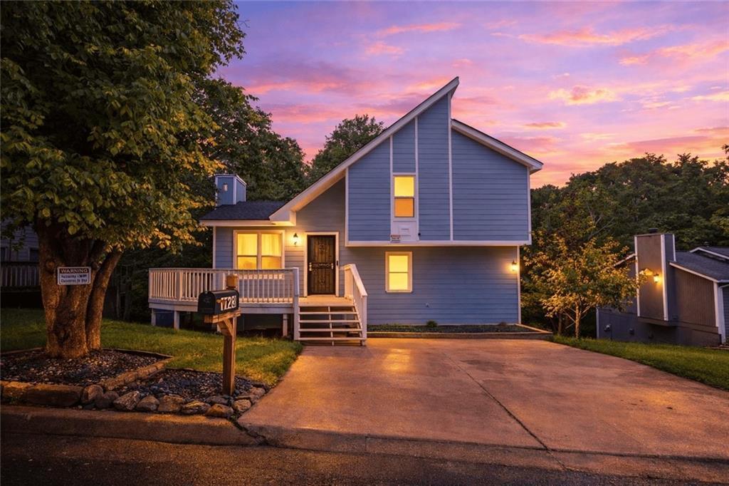 MLS #7684786 image #0