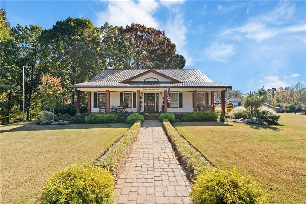 MLS #7684797 image #0