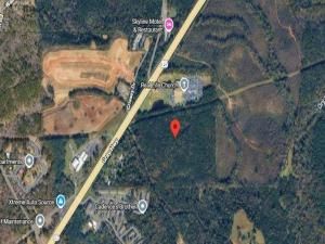 MLS #7684800 image #0