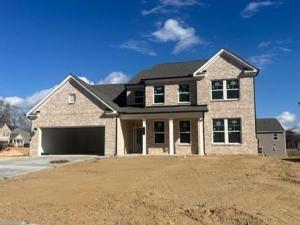 MLS #7684811 image #0