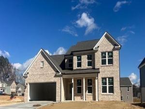 MLS #7684811 image #0