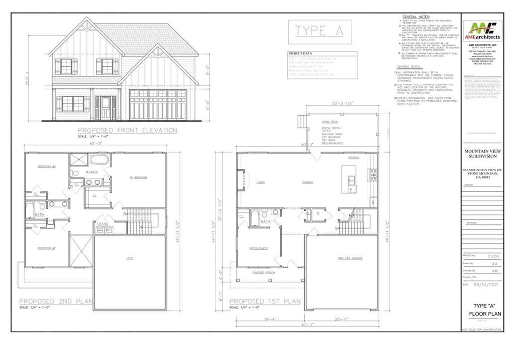 MLS #7684853 image #0