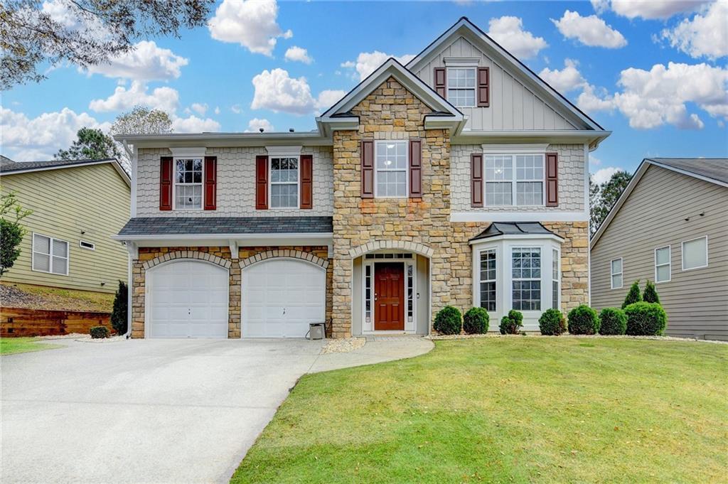 MLS #7684864 image #0