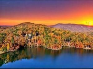 MLS #7684869 image #0