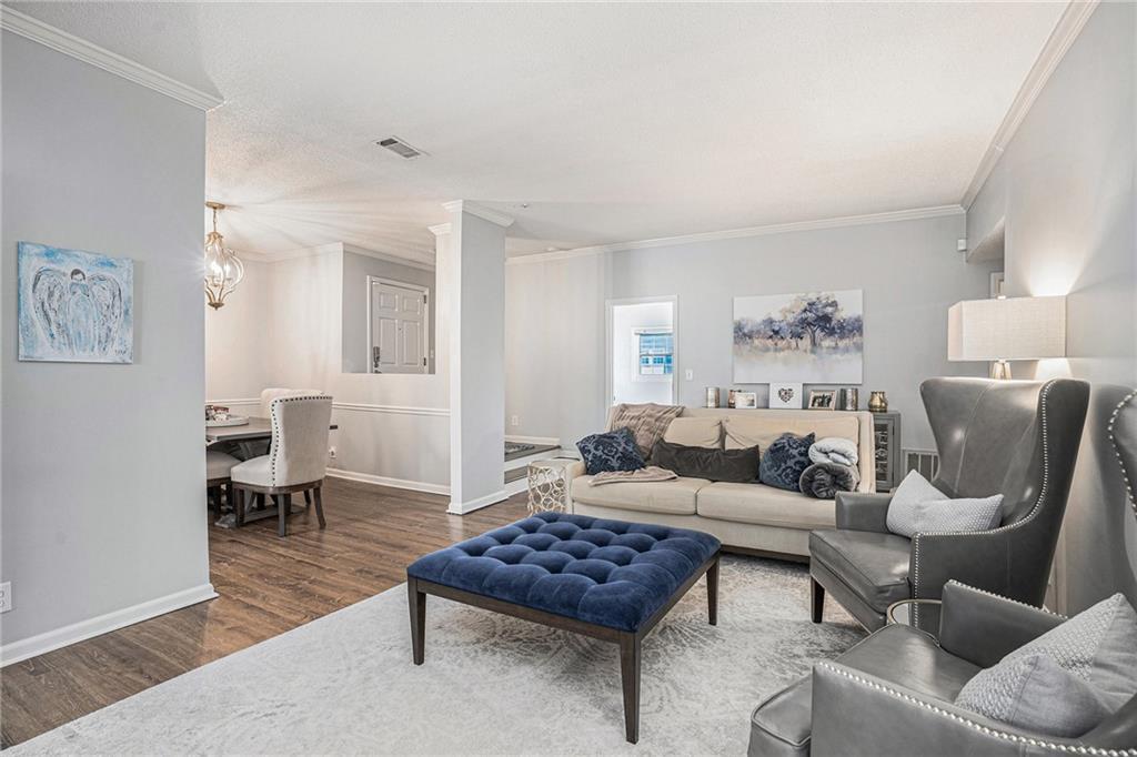 MLS #7684873 image #0