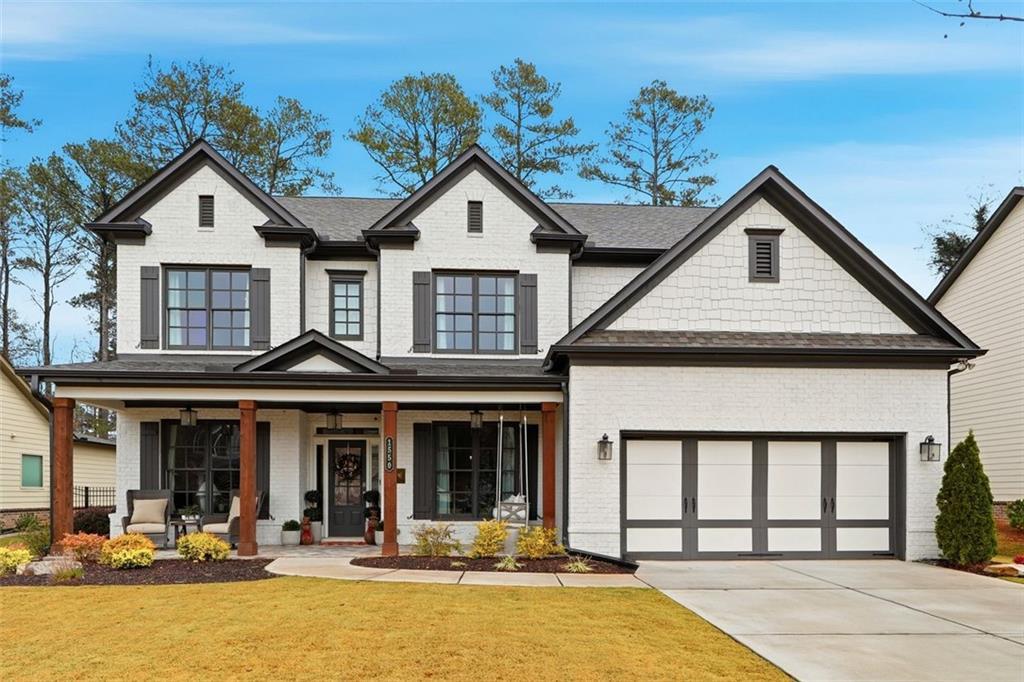 MLS #7684879 image #0