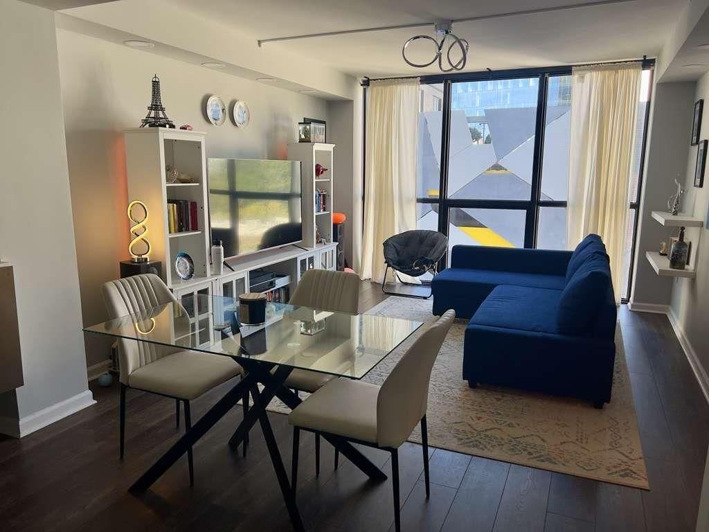 MLS #7684883 image #0