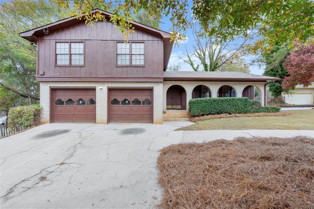 MLS #7684890 image #0