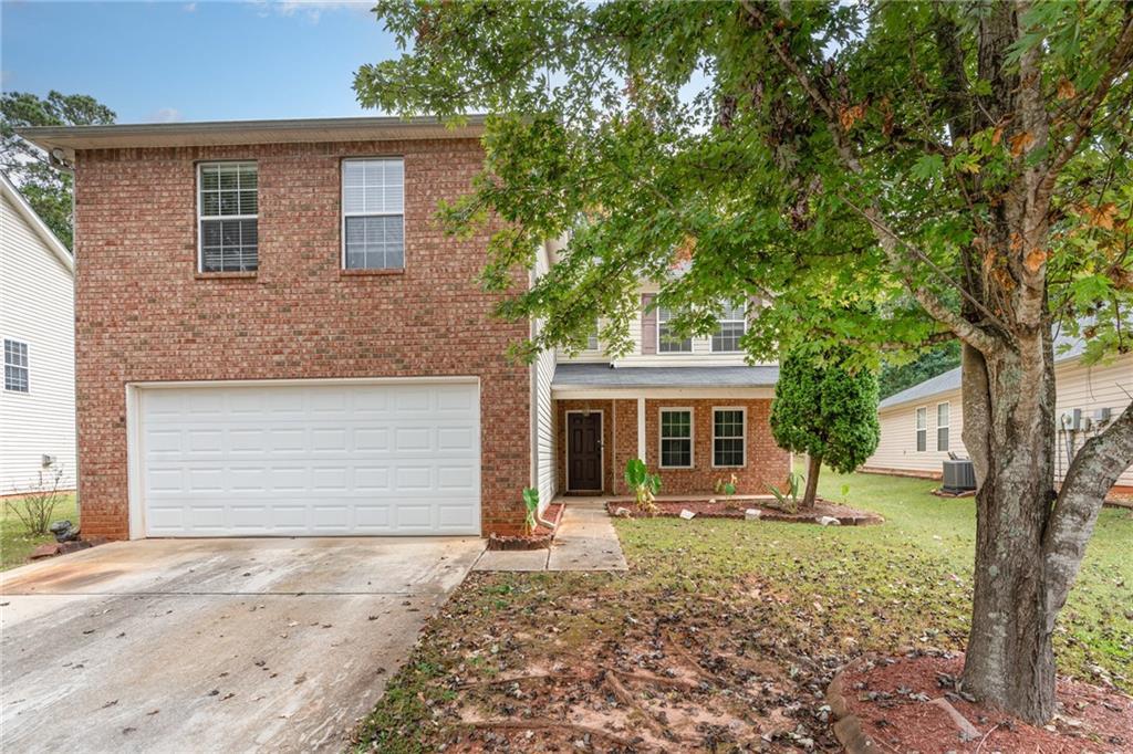 MLS #7684897 image #0