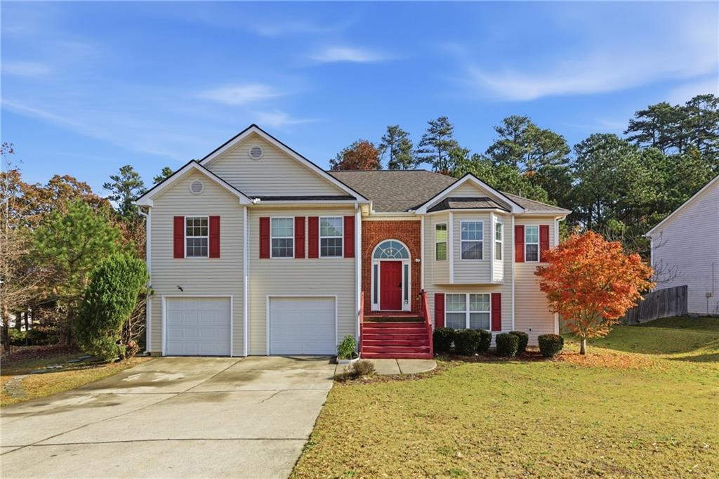 MLS #7684899 image #0