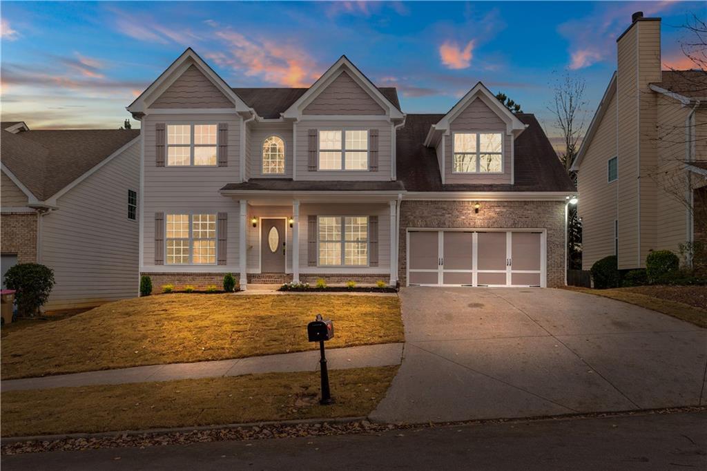 MLS #7684902 image #0