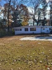 MLS #7684905 image #0