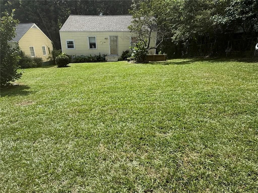 MLS #7684906 image #0