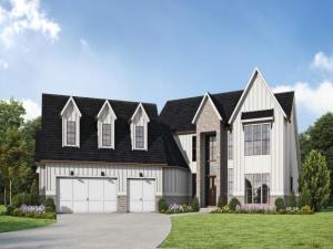 MLS #7684923 image #0