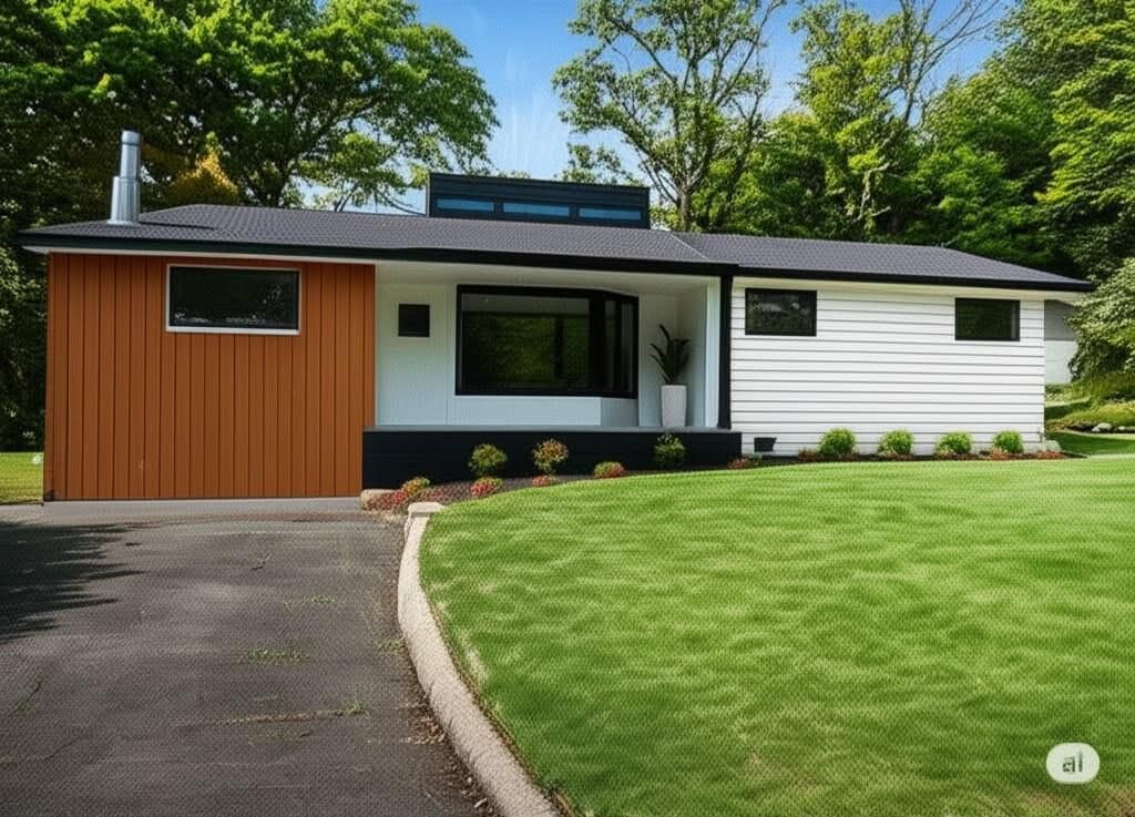 MLS #7684928 image #0