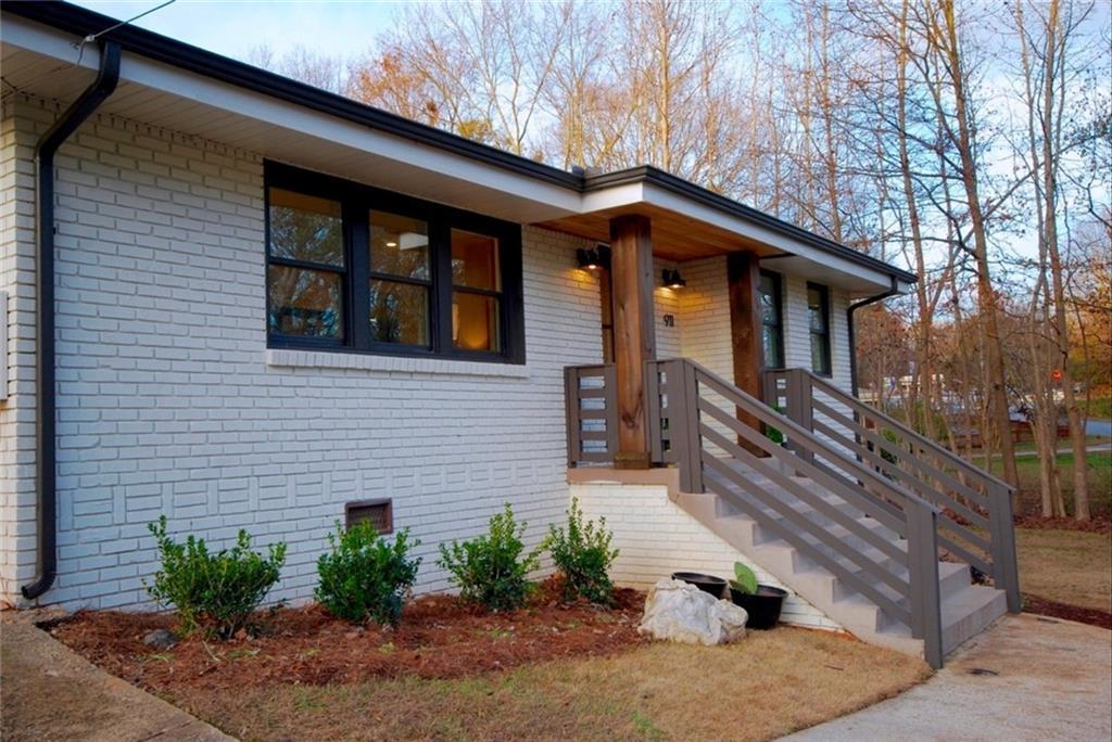 MLS #7684941 image #0