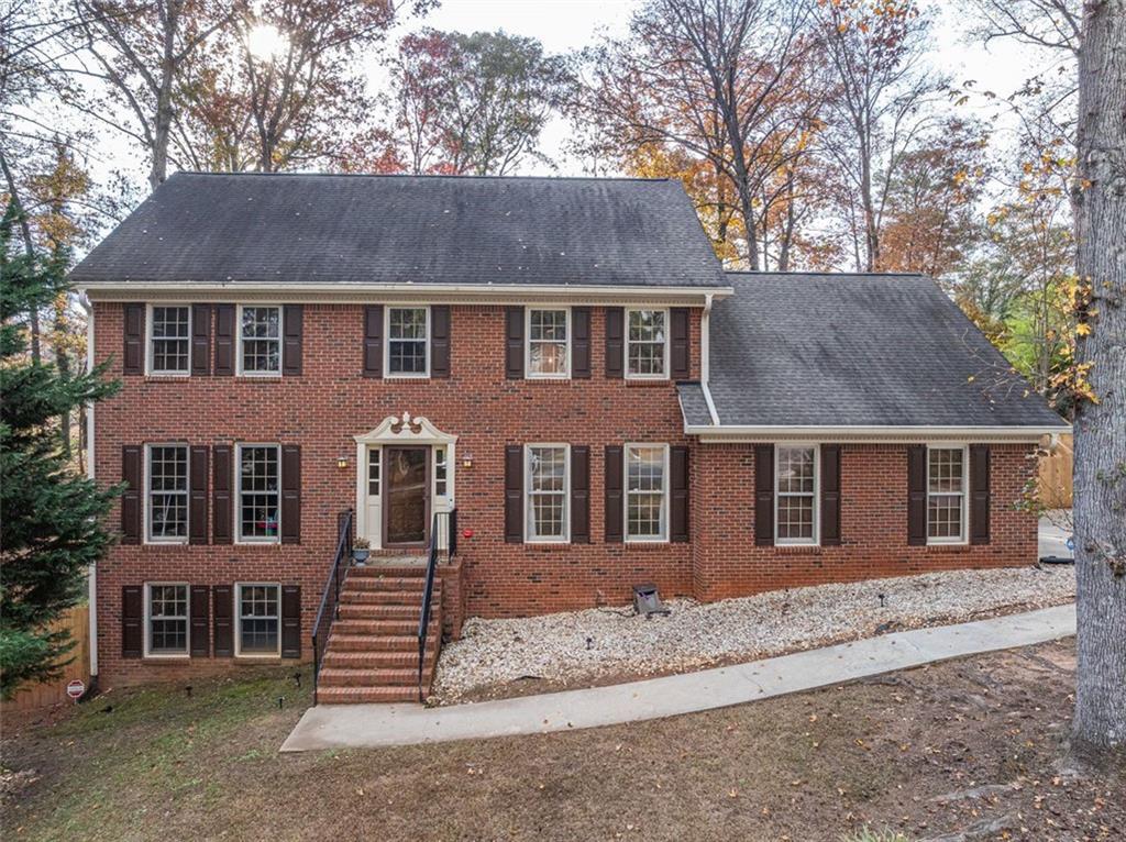 MLS #7684942 image #0