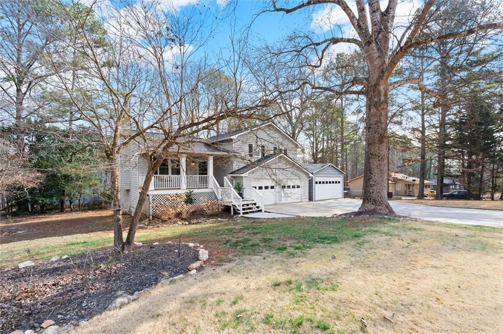 MLS #7684944 image #0