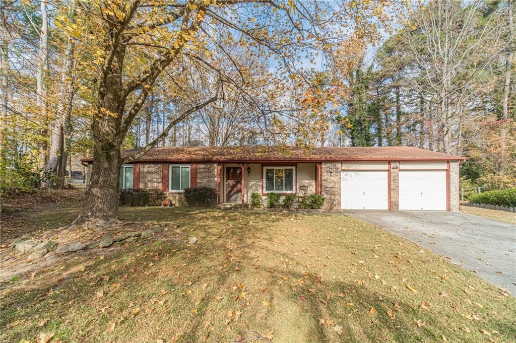 MLS #7684956 image #0