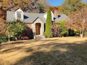 MLS #7684965 image #0