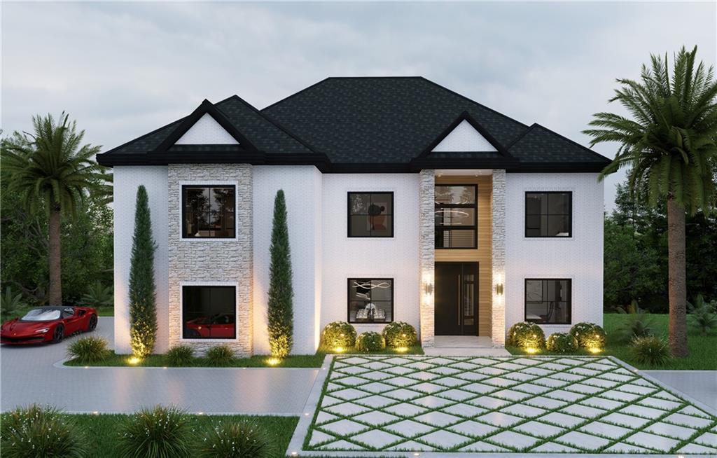 MLS #7684966 image #0