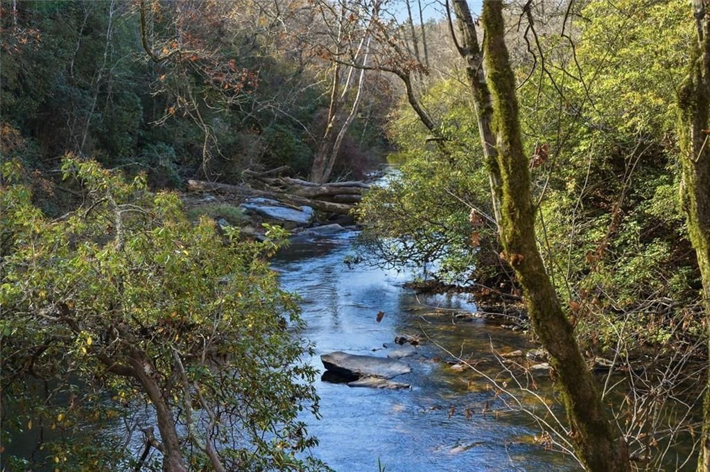 MLS #7684968 image #0