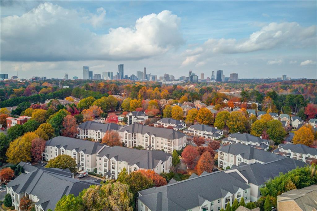 MLS #7684971 image #0