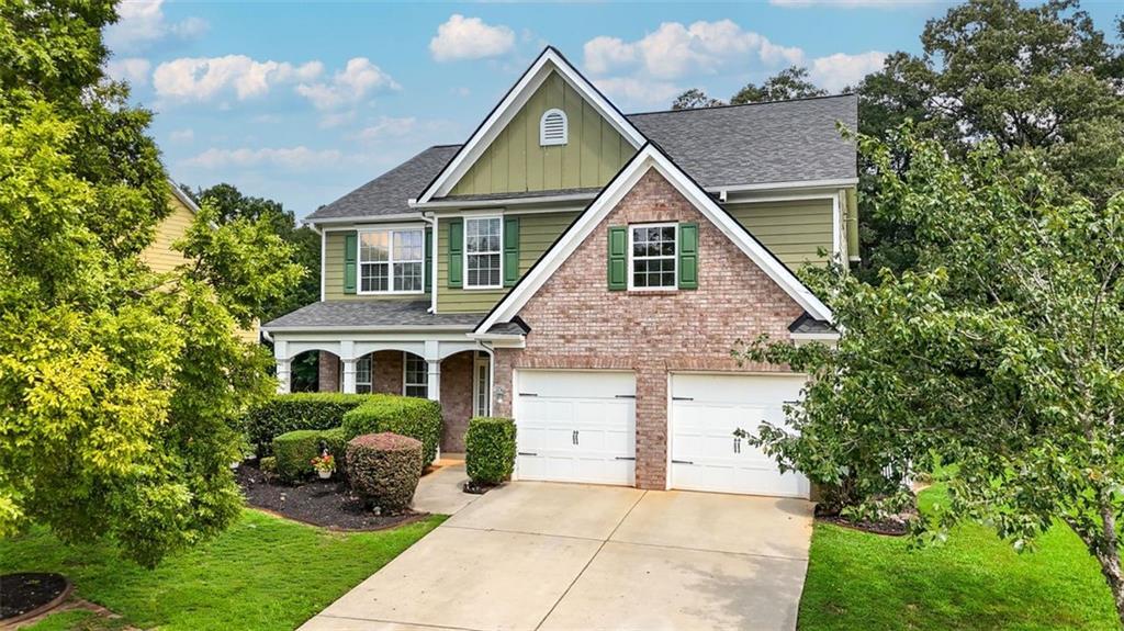 MLS #7684976 image #0