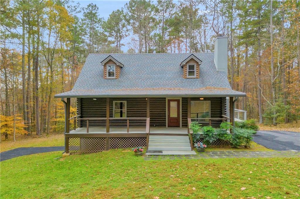 MLS #7684978 image #0