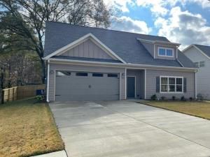 MLS #7684980 image #0