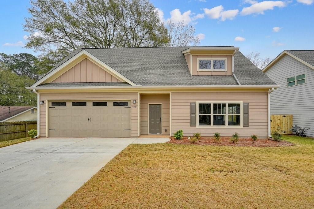 MLS #7684980 image #0