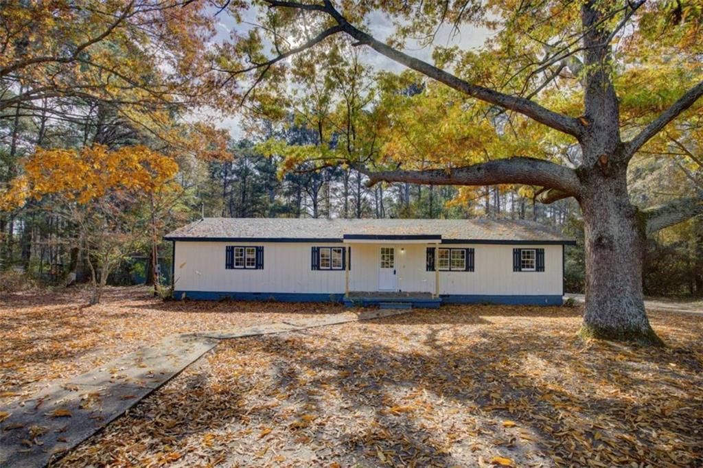 MLS #7684987 image #0