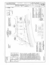 MLS #7684988 image #0