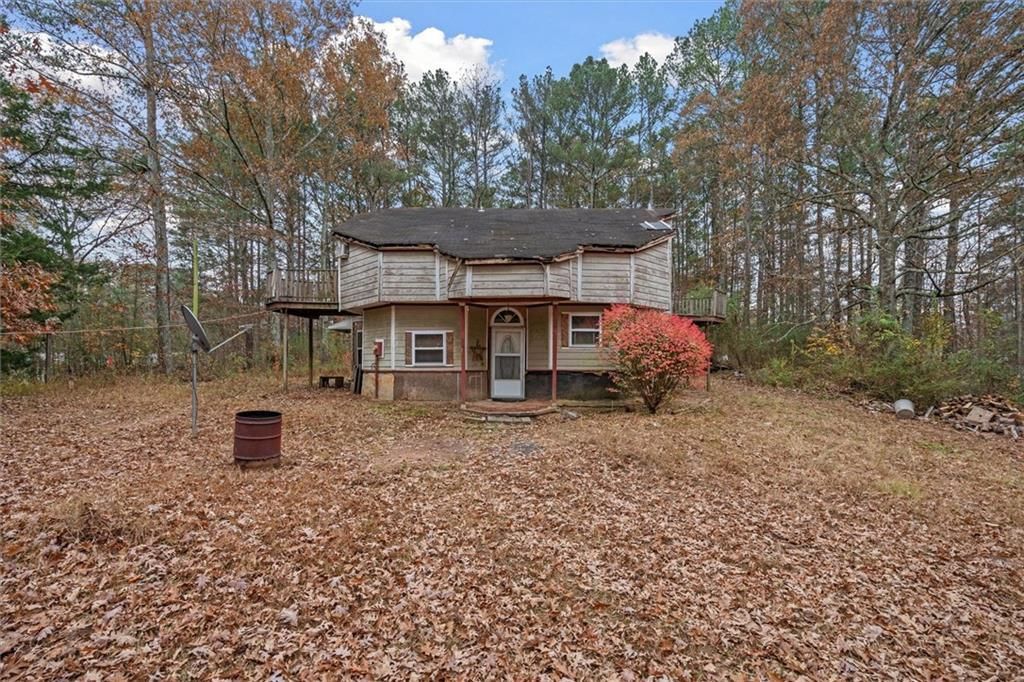 MLS #7684990 image #0