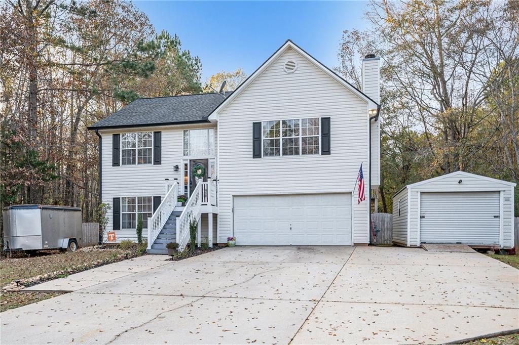 MLS #7684995 image #0