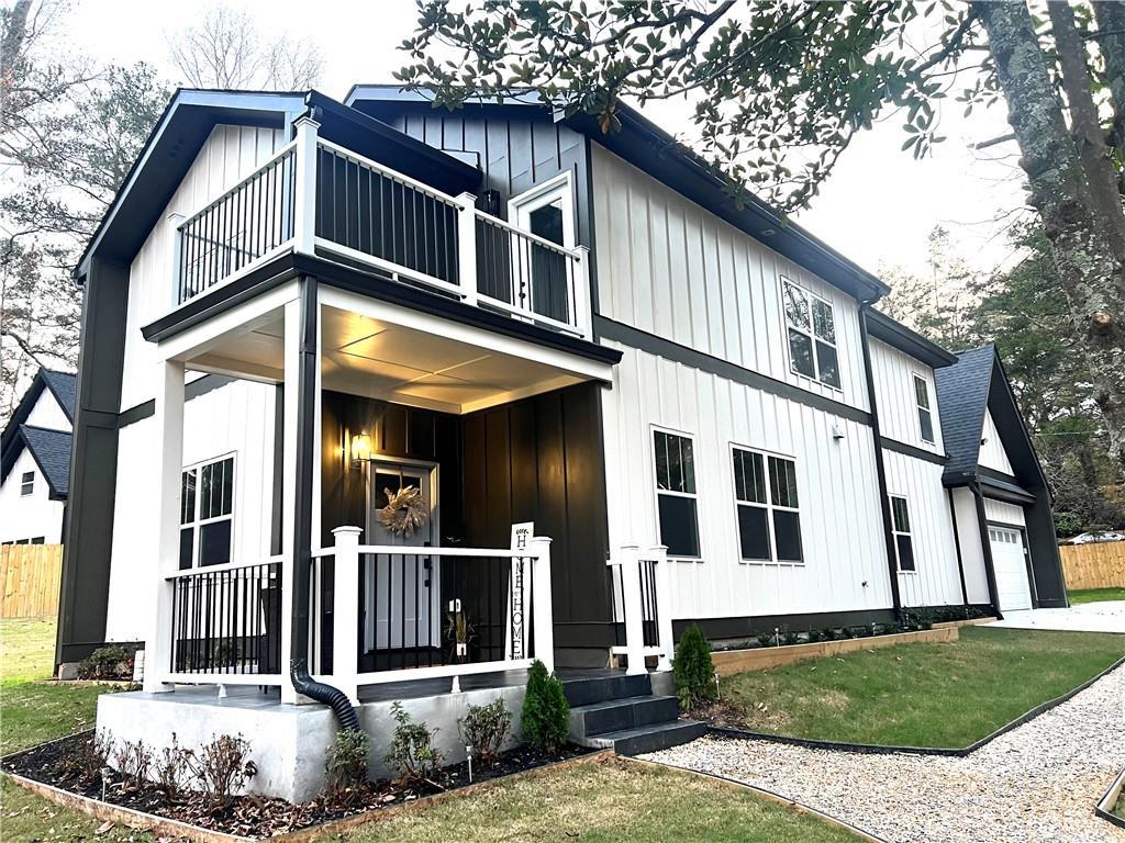 MLS #7685024 image #0