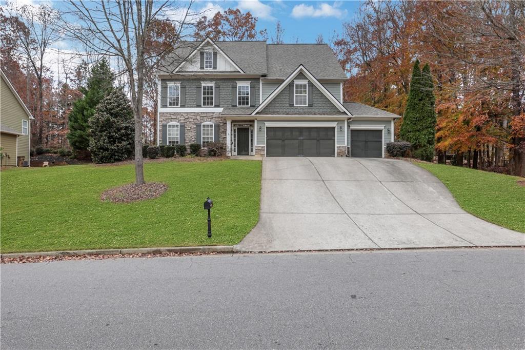 MLS #7685042 image #0