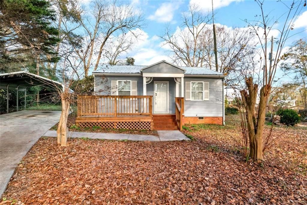 MLS #7685046 image #0