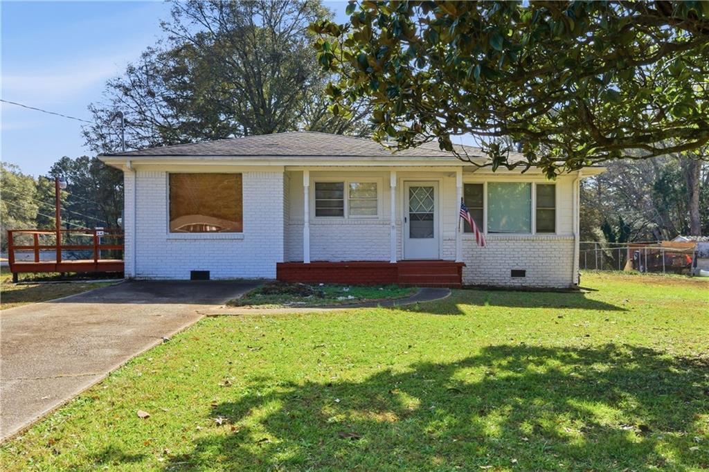 MLS #7685051 image #0