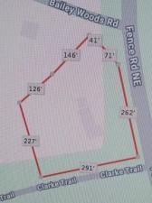 MLS #7684383 image #0