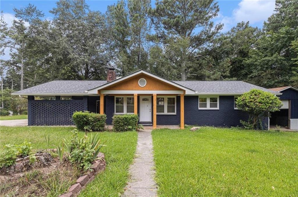 MLS #7685060 image #0