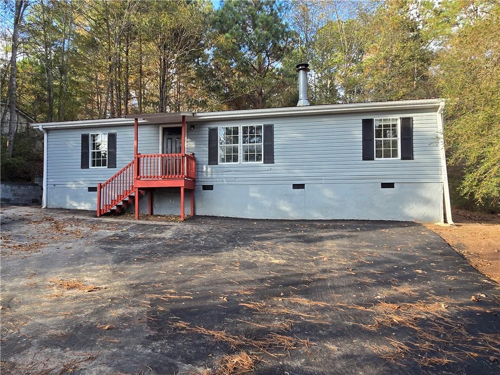 MLS #7685061 image #0